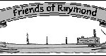 RaytlM