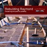 rebuilding_raymond_dvdcover150