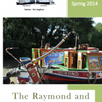 spring2014_cover