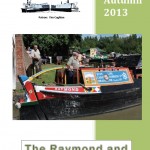 Autumn2013cover