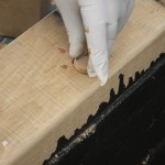 DSCF2393