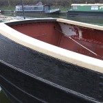 Nutfield11_1