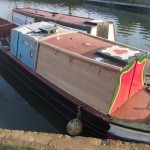 Nutfield12