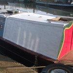 Nutfield13