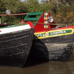 PA142610