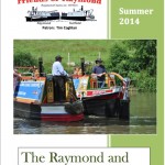 summer2014covershot