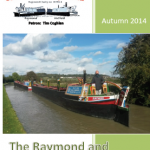 Autumn2014newsletter_grab