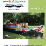 spring15cover
