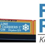1. MAIN LOGO (SMALL)