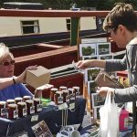6. Raising the money