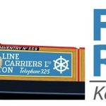 cropped-1.-MAIN-LOGO-SMALL.jpg