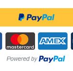 paypal-smart-payment-button-for-simple-membership