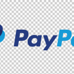 Paypal-Logo-Transparent-Download